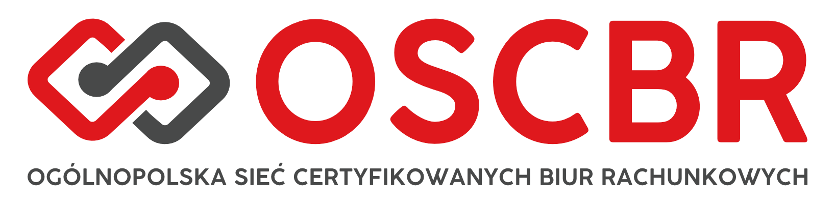 siec biur rachunkowych