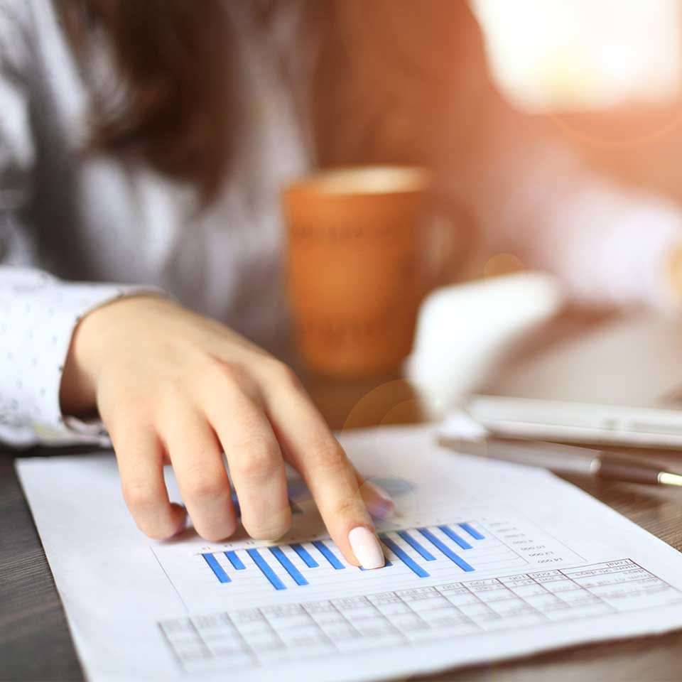 dobra księgowa Gliwice