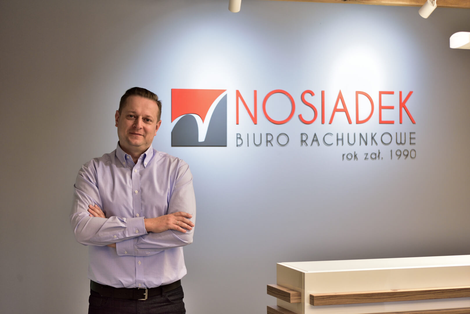 biuro rachunkowe gliwice